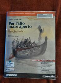 Per l'alto mare aperto