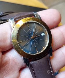 Orologio automatico Tissot Seastar L387