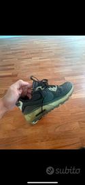 nike air max 90 terrascarpe limited edition
