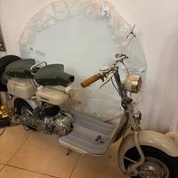 Innocenti Lambretta originale anni 50’