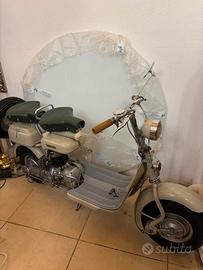 Innocenti Lambretta originale anni 50’