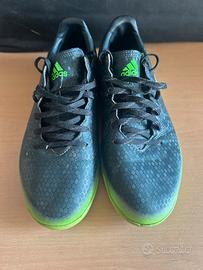 Scarpe da calcio
