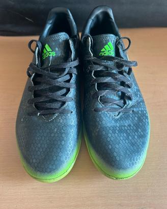 Scarpe da calcio