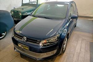 Vw Polo 1.6 tdi Confortline