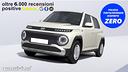hyundai-inster-42-kwh-xtech