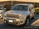 jeep-renegade-1-6-mjt-120-ddct-cv-limited-italiana