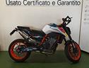 ktm-890-duke-r-2021