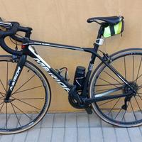 Bicicletta da corsa MERIDA
