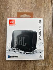 Cassa JBL