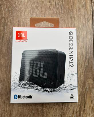 Cassa JBL