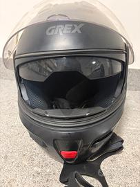 Casco