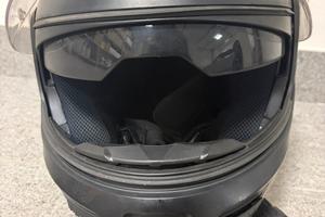 Casco