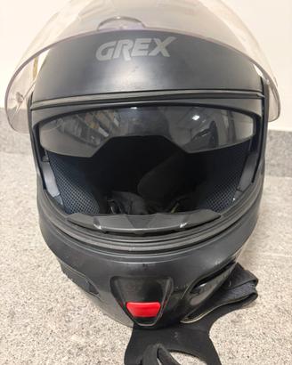 Casco