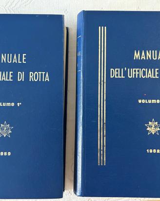 Libri