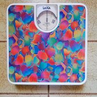 Bilancia pesapersone Laica