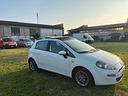 fiat-punto-evo-1-3-mjt-95-cv-dpf-5-porte-s-s-dynam