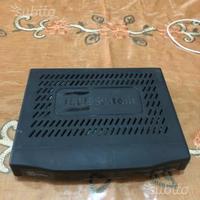 Digitale terrestre come nuovo