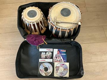 Tabla