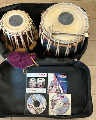 Tabla