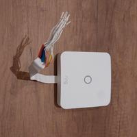 Ring intercom -  citofono smart