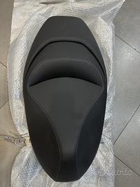 Sella Piaggio Beverly 125-300-350 Originale