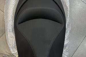Sella Piaggio Beverly 125-300-350 Originale