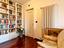 Immagine 17