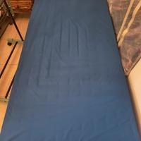 materasso anti decubito 