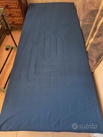 materasso anti decubito 