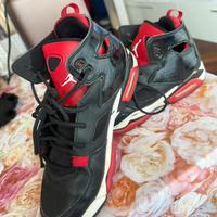 Nike jordan flight club 91 num 40