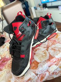 Nike jordan flight club 91 num 40