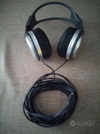 Cuffie  Sony