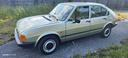 alfa-romeo-alfasud-5-porte-verde-acqua-asi-nuova-
