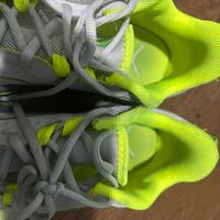 Jordan spirtive nuove scontate  ULTIME RIMASTE