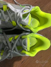 Jordan spirtive nuove scontate  ULTIME RIMASTE