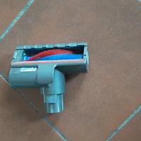 spazzola dyson originale