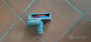 spazzola dyson originale