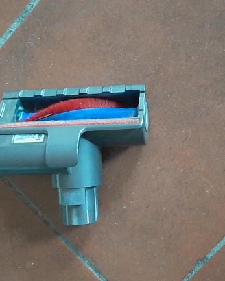 spazzola dyson originale
