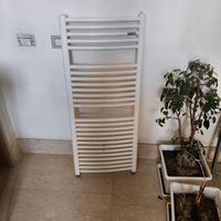 TERMOARREDO COME NUOVO 