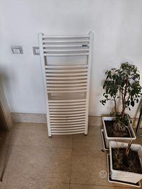 TERMOARREDO COME NUOVO 