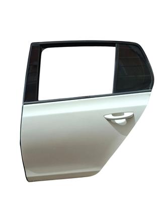 Portiera posteriore sinistra volkswagen golf VI 20