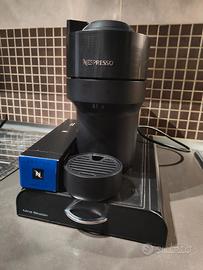 Nespresso Vertuo Pop