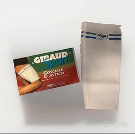 Cosciale Gibaud tg4
