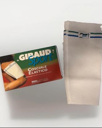 Cosciale Gibaud tg4