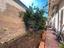 Immagine 15