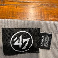 pantaloni new York yankees