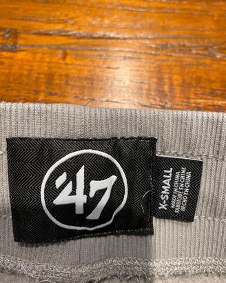 pantaloni new York yankees