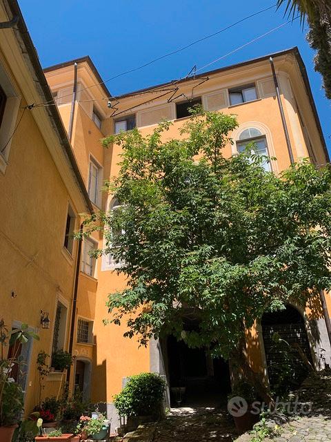 Appartamento – Pietrasanta, Capriglia - Vista 2