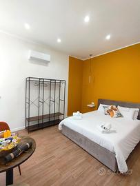 B&b Napoli centro