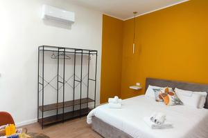 B&b Napoli centro